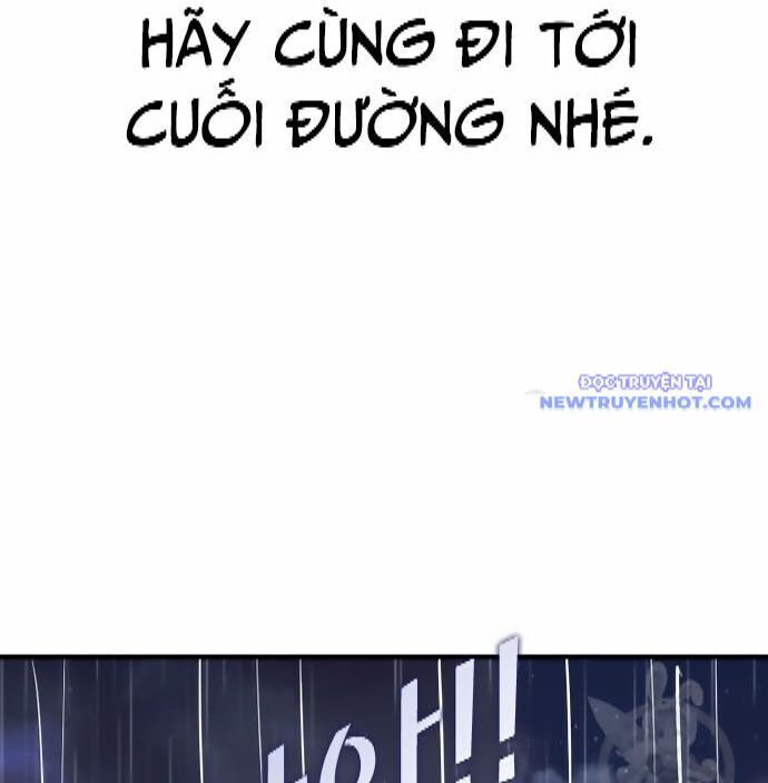 Shark - Cá Mập - Chương 299