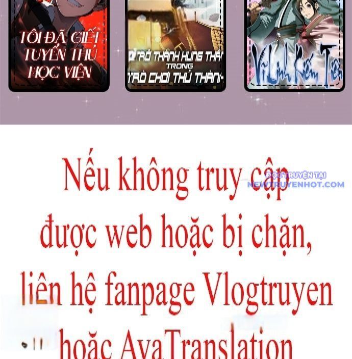 Shark - Cá Mập - Chương 299