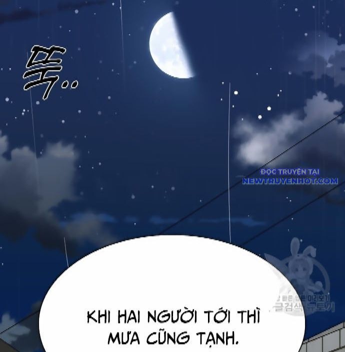 Shark - Cá Mập - Chương 299