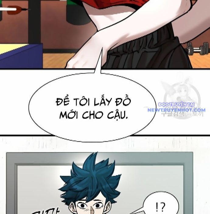 Shark - Cá Mập - Chương 299