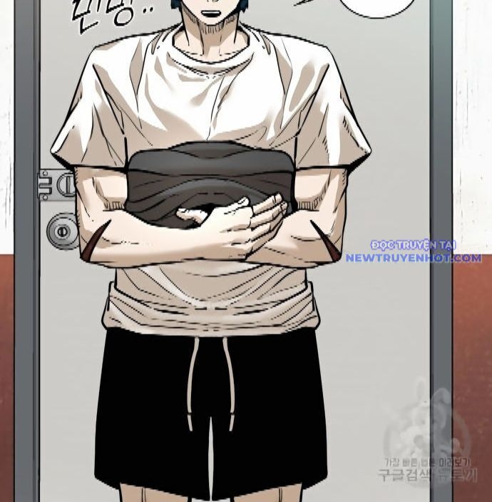 Shark - Cá Mập - Chương 299