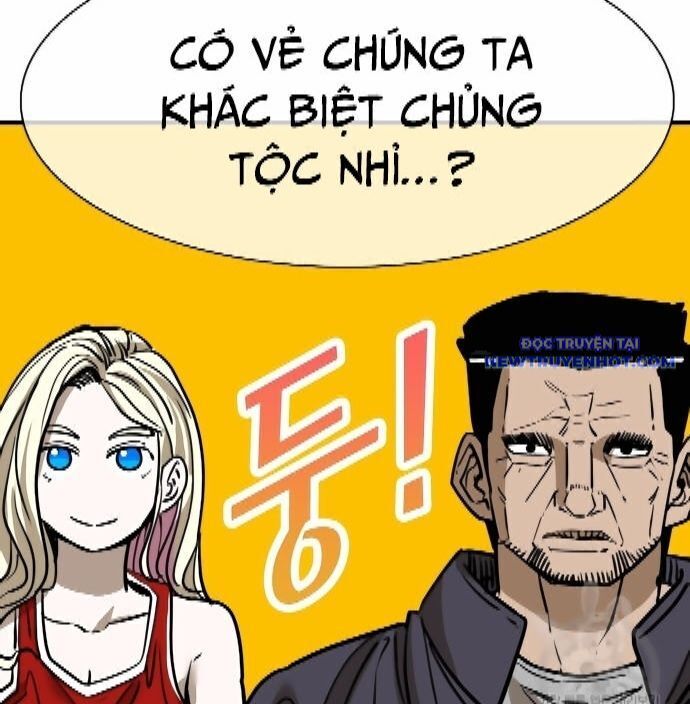 Shark - Cá Mập - Chương 299