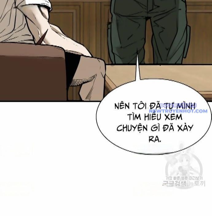 Shark - Cá Mập - Chương 299