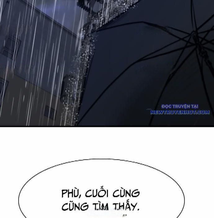 Shark - Cá Mập - Chương 299
