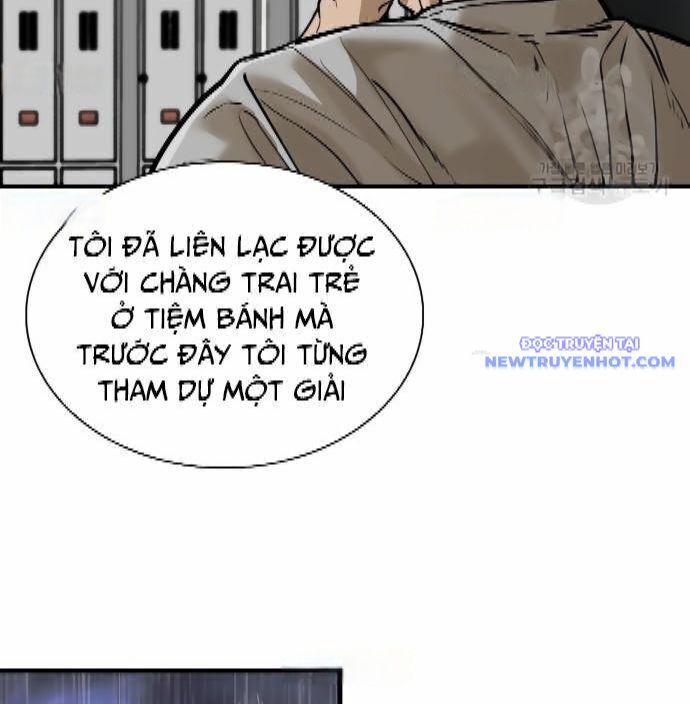 Shark - Cá Mập - Chương 299