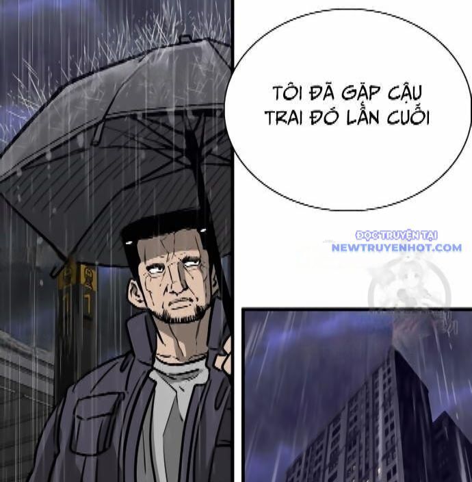 Shark - Cá Mập - Chương 299