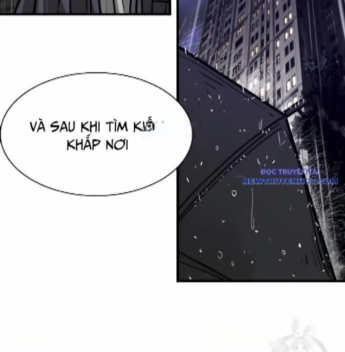Shark - Cá Mập - Chương 299
