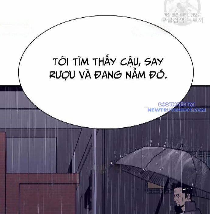 Shark - Cá Mập - Chương 299