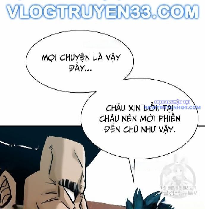 Shark - Cá Mập - Chương 299