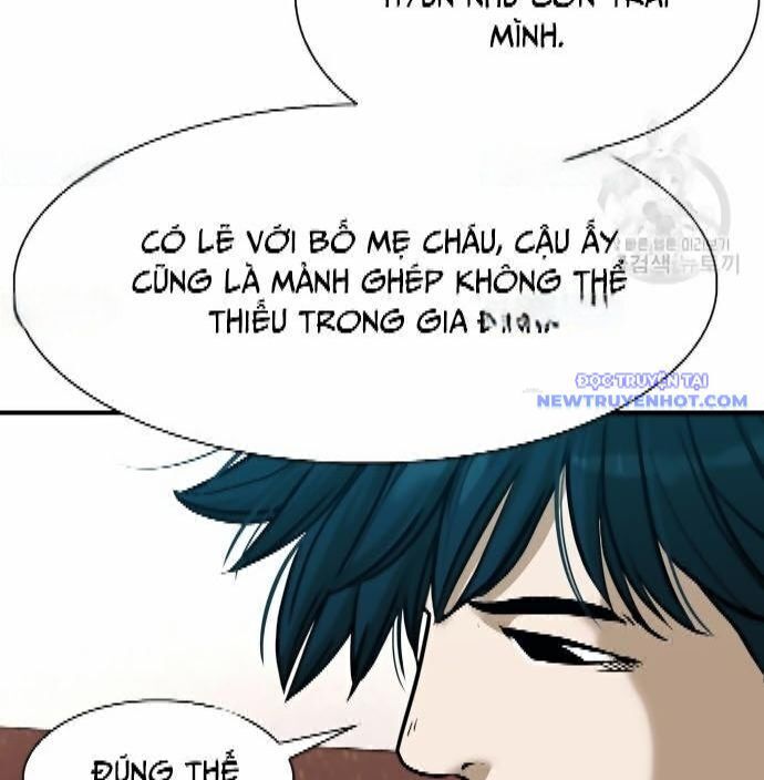 Shark - Cá Mập - Chương 299