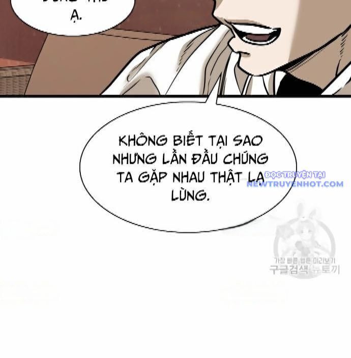 Shark - Cá Mập - Chương 299