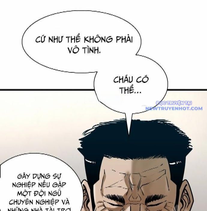 Shark - Cá Mập - Chương 299