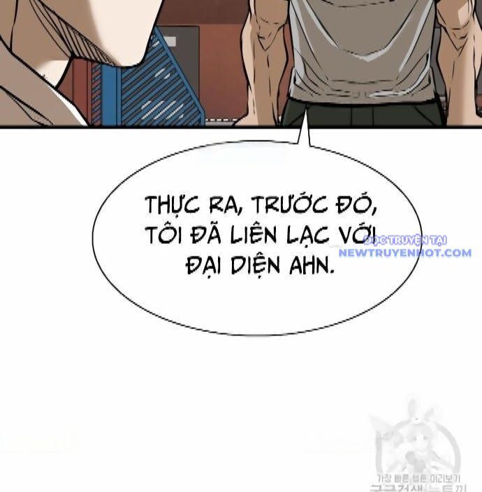 Shark - Cá Mập - Chương 299