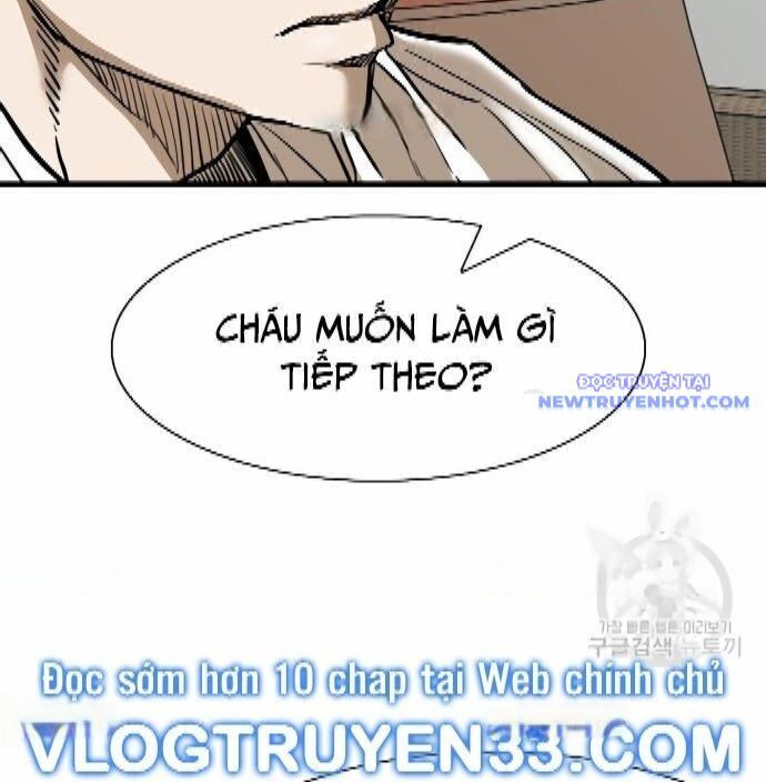 Shark - Cá Mập - Chương 299