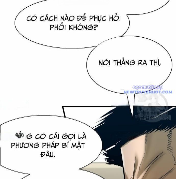 Shark - Cá Mập - Chương 299
