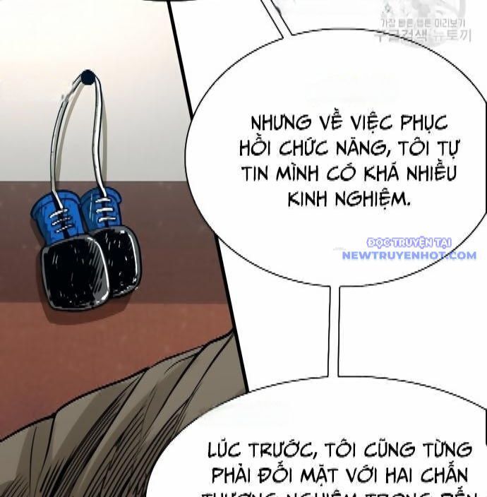 Shark - Cá Mập - Chương 299