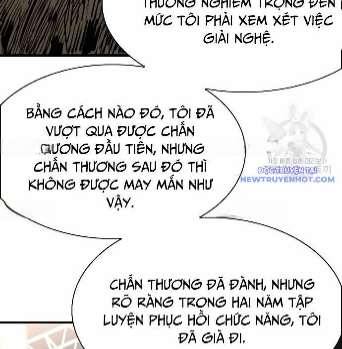 Shark - Cá Mập - Chương 299