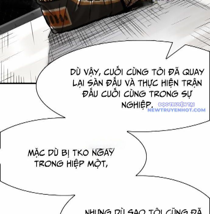 Shark - Cá Mập - Chương 299