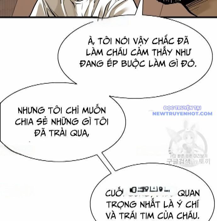 Shark - Cá Mập - Chương 299