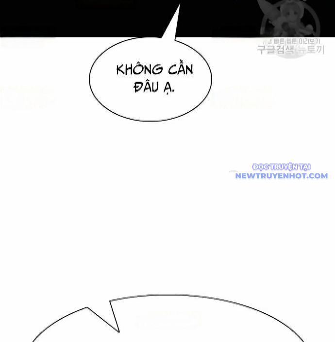 Shark - Cá Mập - Chương 299