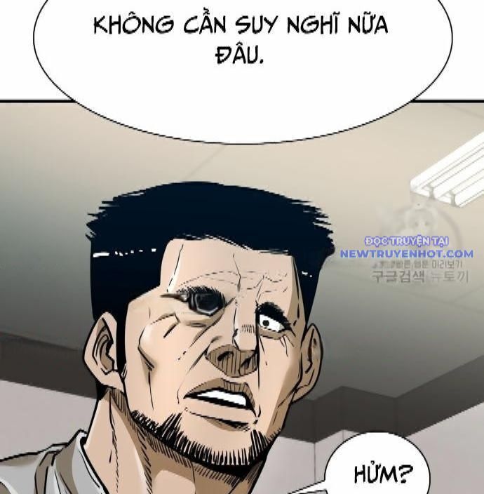 Shark - Cá Mập - Chương 299