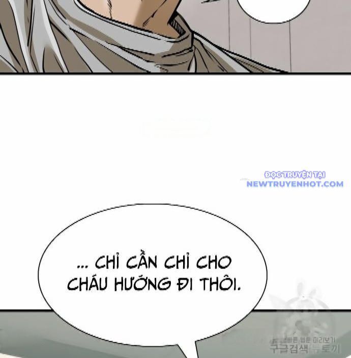 Shark - Cá Mập - Chương 299