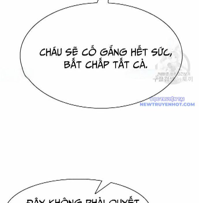 Shark - Cá Mập - Chương 299