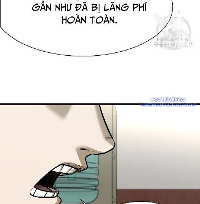 Shark - Cá Mập - Chương 299