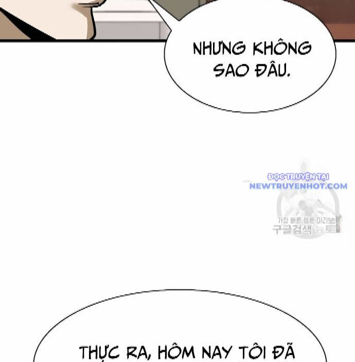Shark - Cá Mập - Chương 299