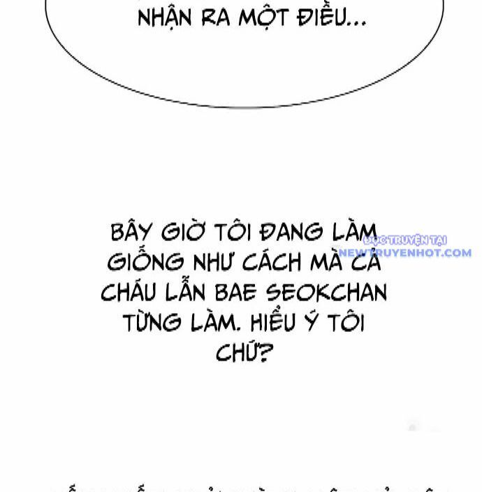 Shark - Cá Mập - Chương 299