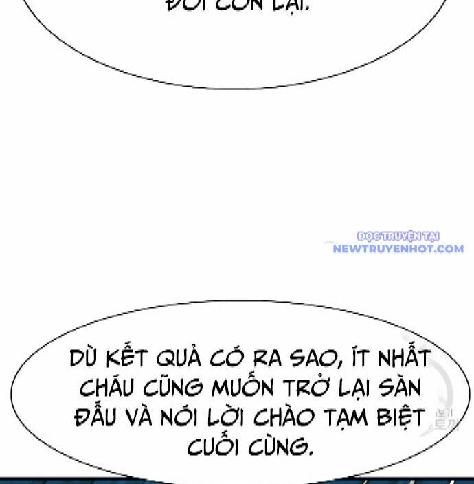 Shark - Cá Mập - Chương 299