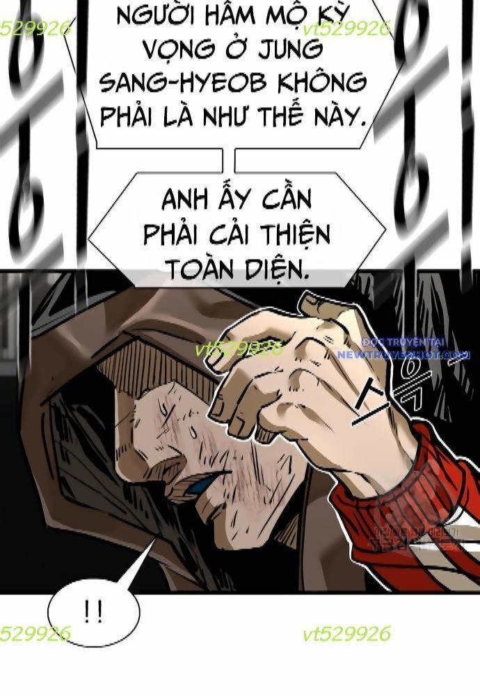 Shark - Cá Mập - Chương 300