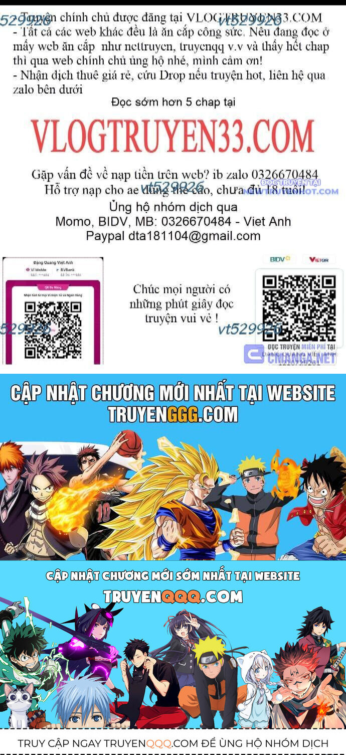 Shark - Cá Mập - Chương 300