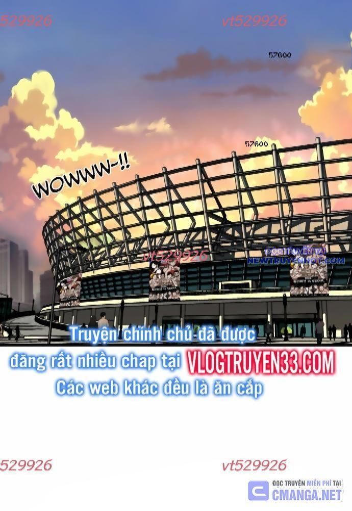 Shark - Cá Mập - Chương 300