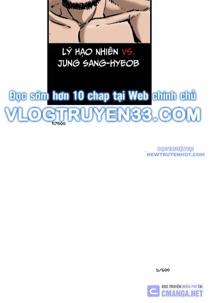 Shark - Cá Mập - Chương 300