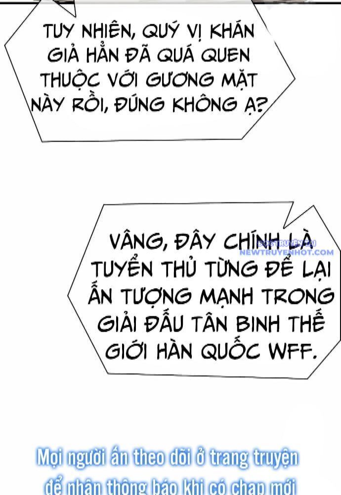 Shark - Cá Mập - Chương 300
