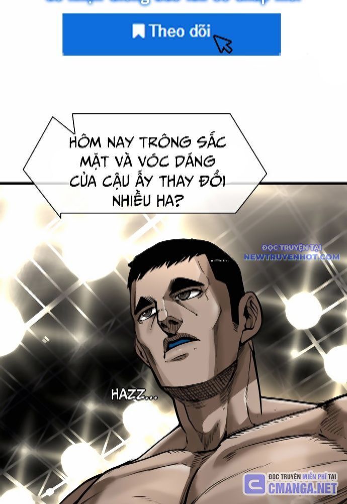 Shark - Cá Mập - Chương 300