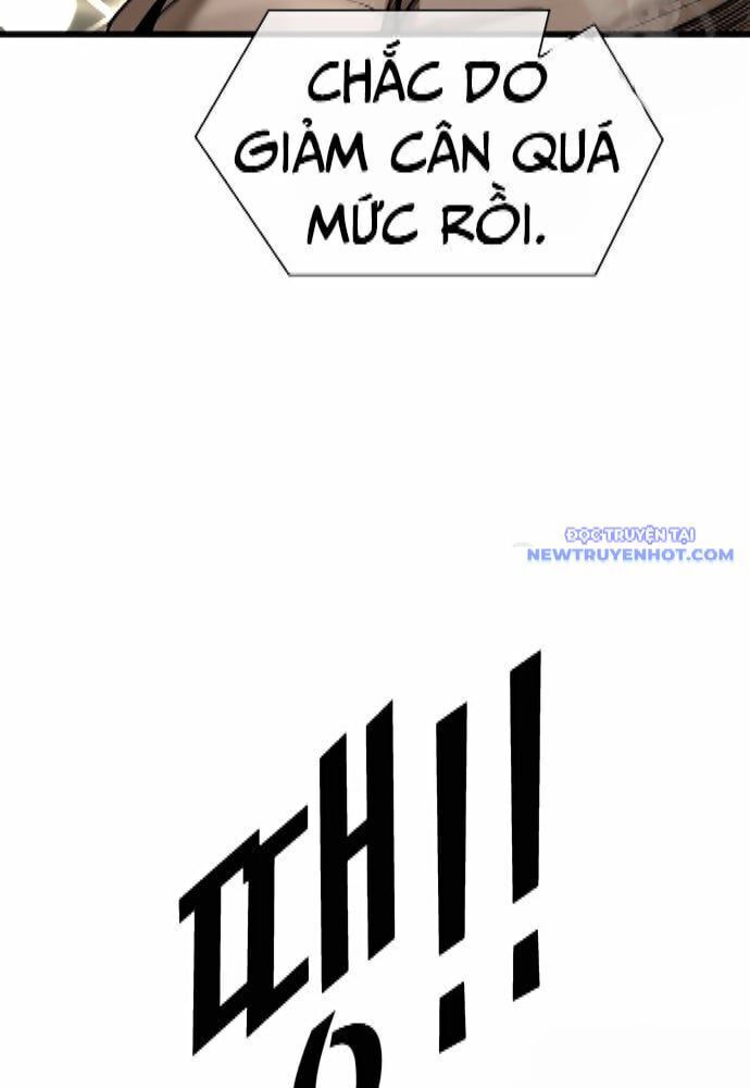 Shark - Cá Mập - Chương 300