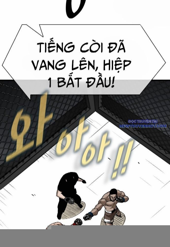 Shark - Cá Mập - Chương 300