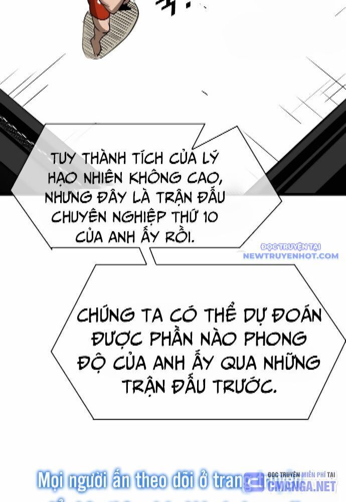 Shark - Cá Mập - Chương 300