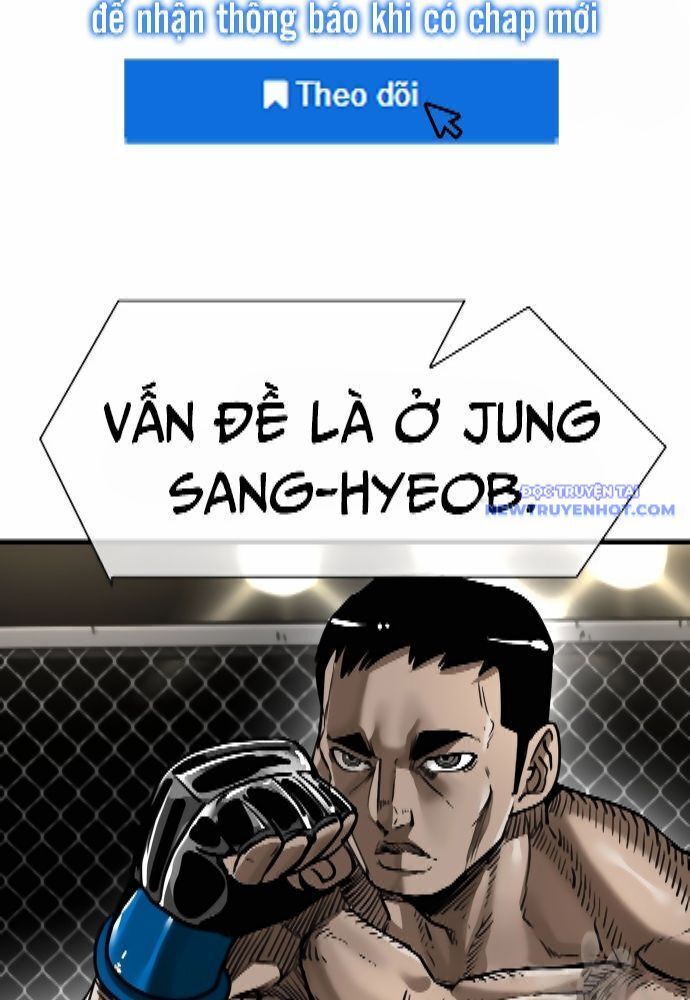 Shark - Cá Mập - Chương 300