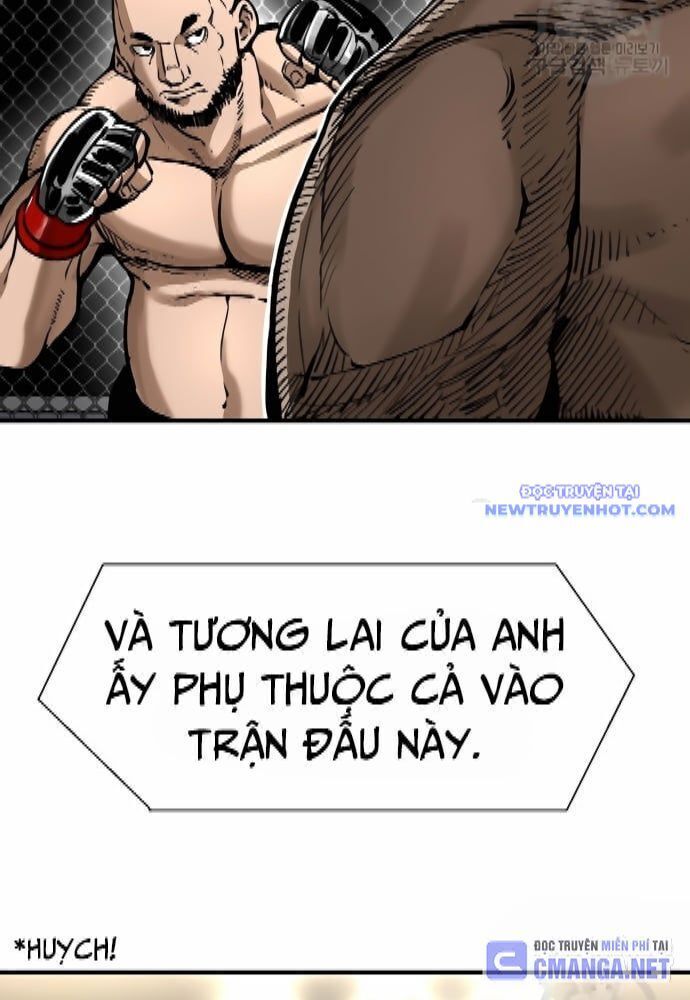 Shark - Cá Mập - Chương 300