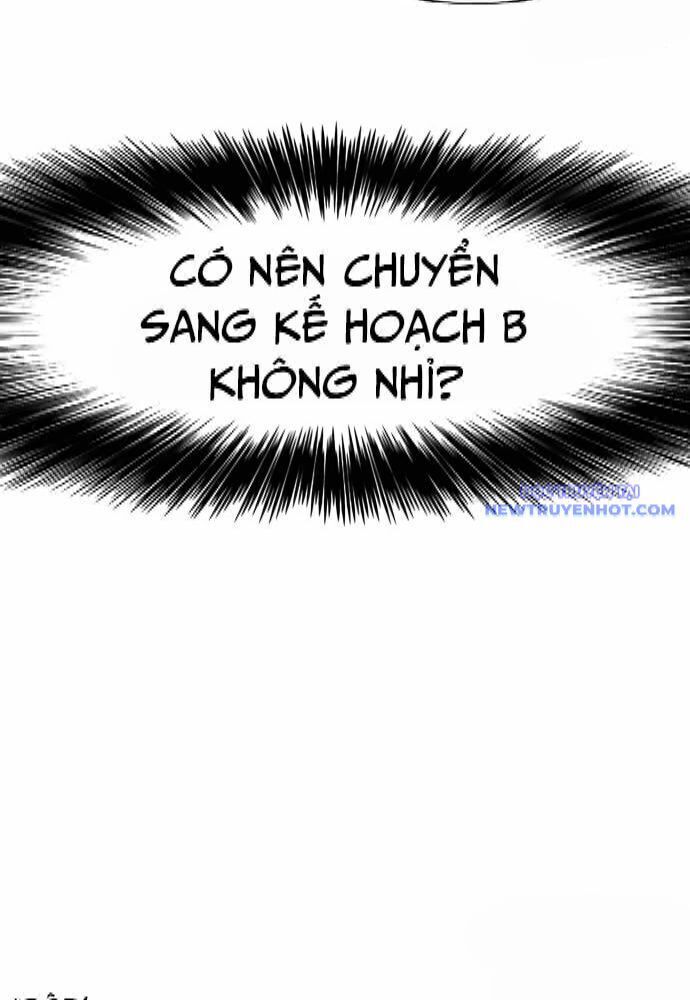 Shark - Cá Mập - Chương 300