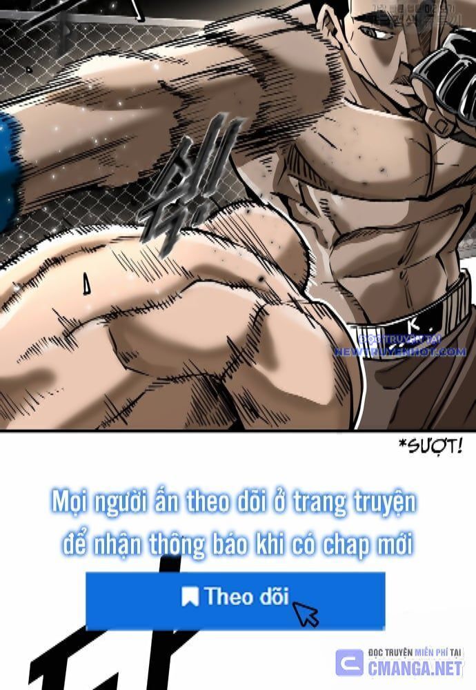 Shark - Cá Mập - Chương 300
