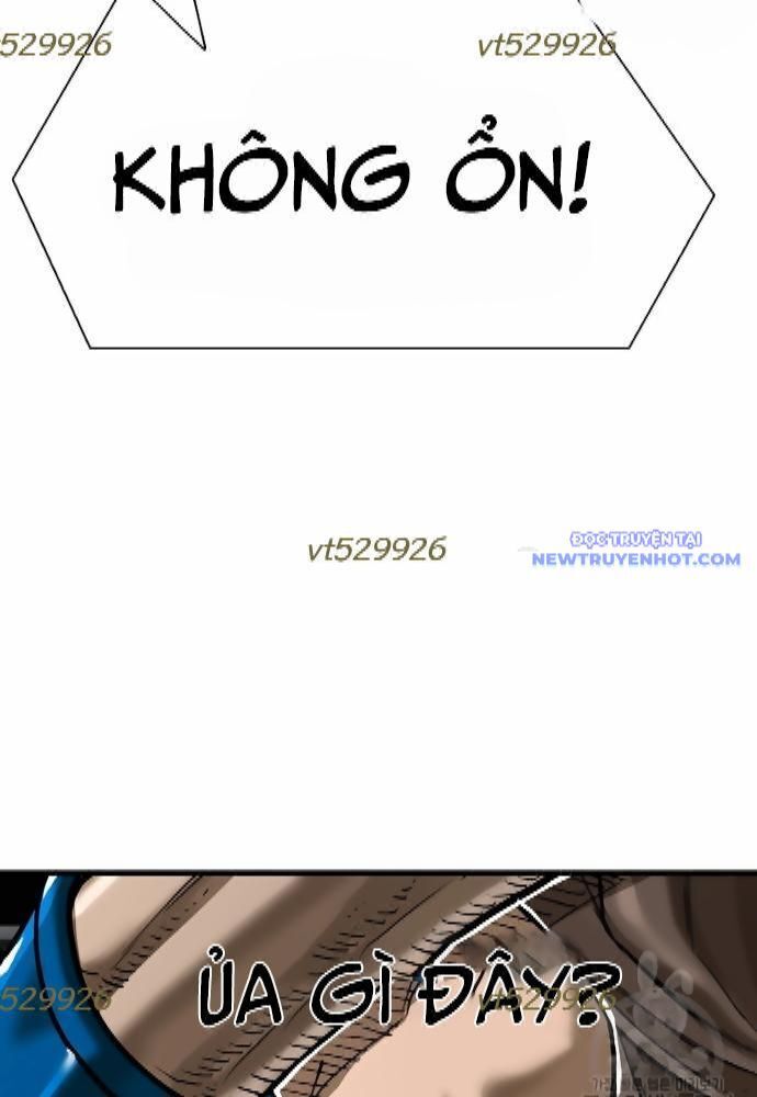 Shark - Cá Mập - Chương 300