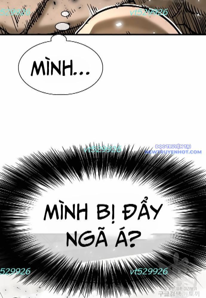 Shark - Cá Mập - Chương 300
