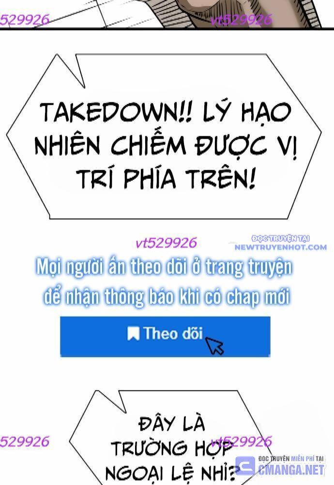 Shark - Cá Mập - Chương 300