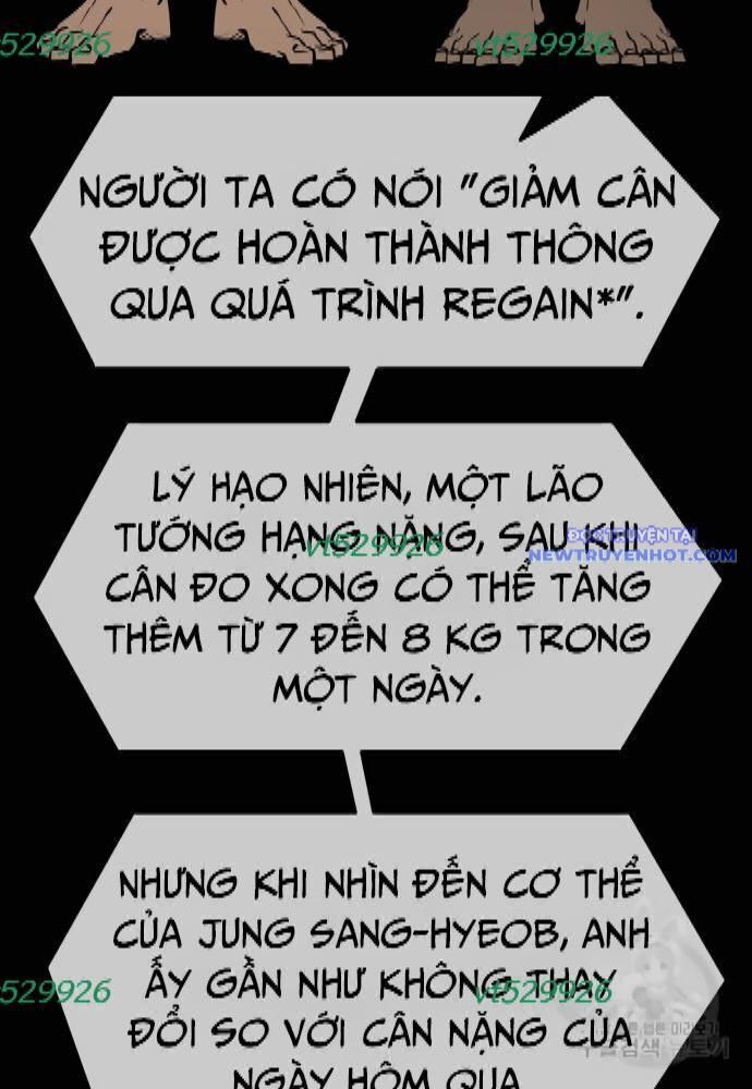 Shark - Cá Mập - Chương 300