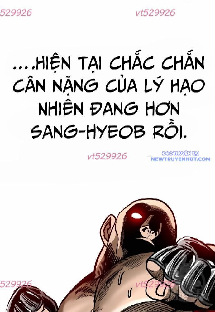 Shark - Cá Mập - Chương 300