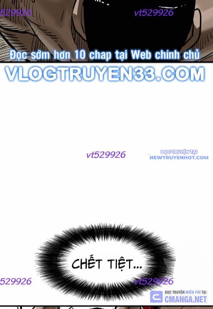 Shark - Cá Mập - Chương 300